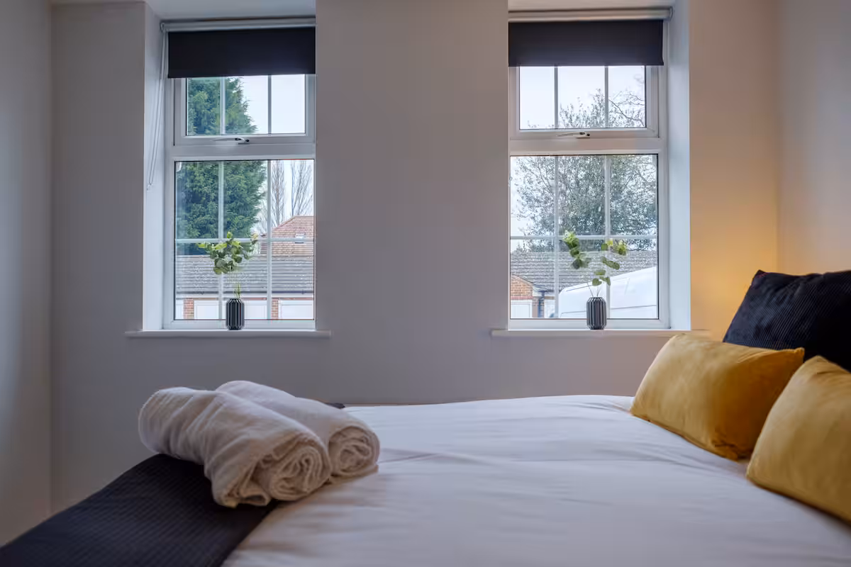 accadeaf f8b2 4263 8750 86d2fc952ae2.jpeg