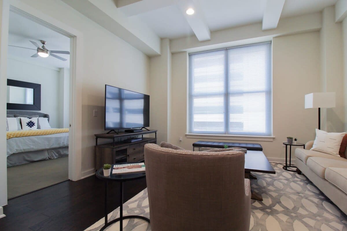 acizg2xje9uggjjzttki