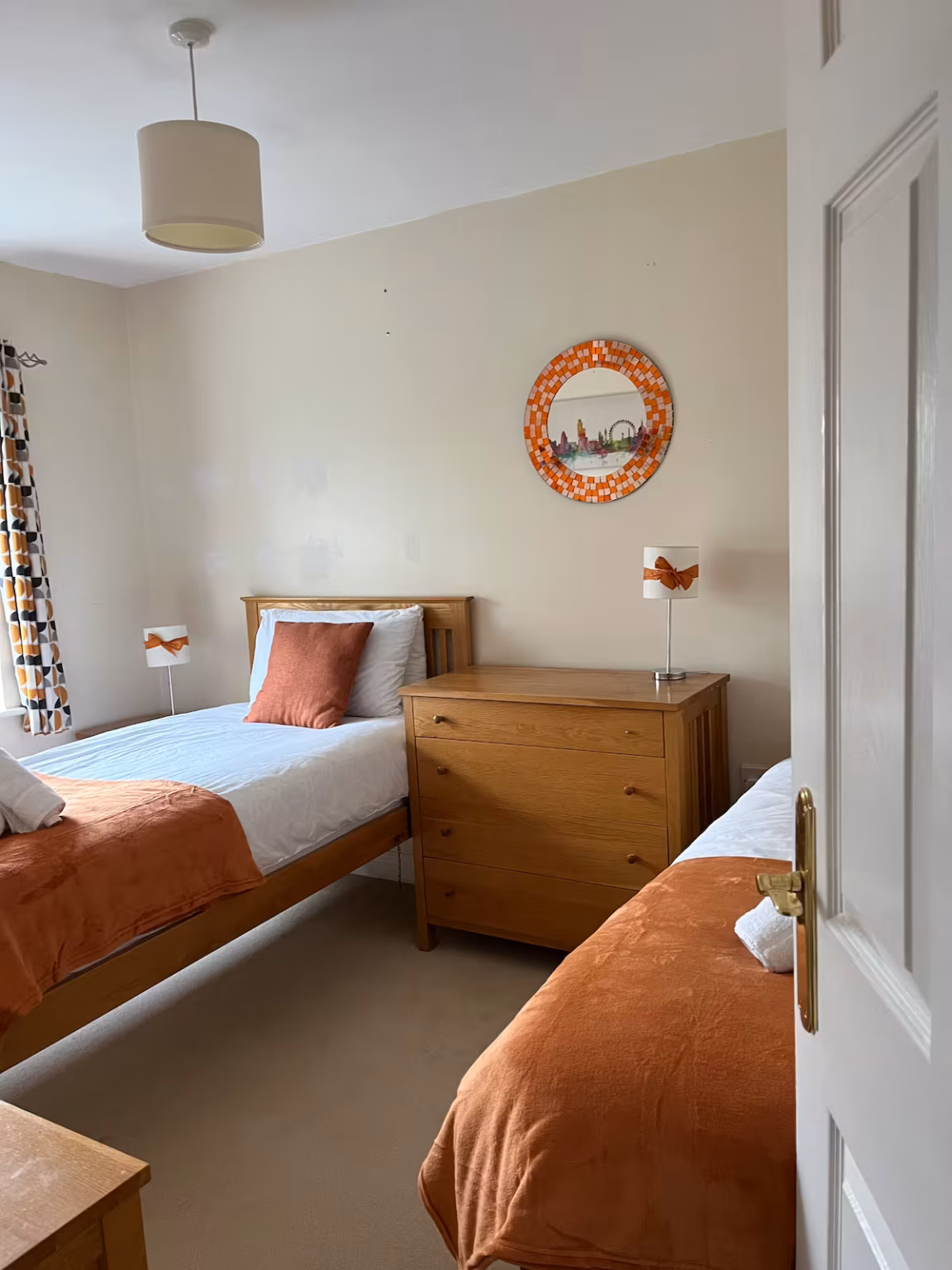 adb0212a d3d6 4b9d 813f e72bed06d61a.jpeg