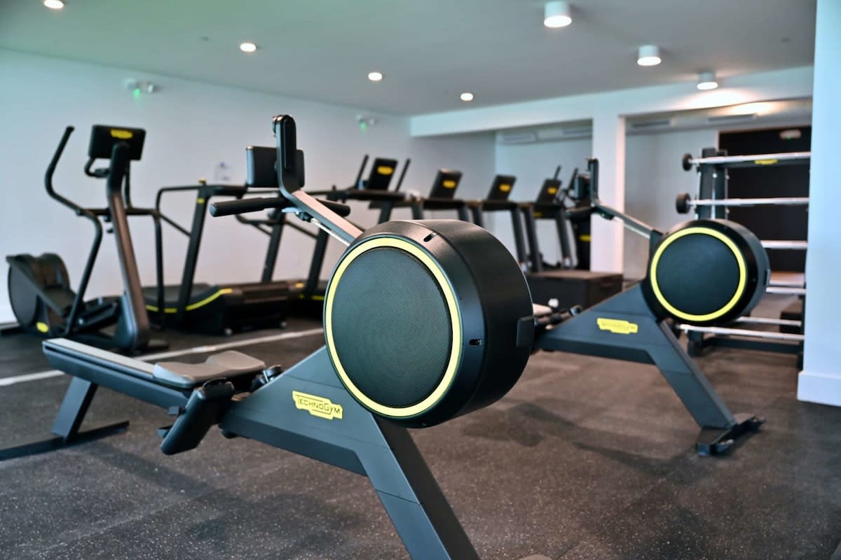 aei7rjklgia3uaui1hvm