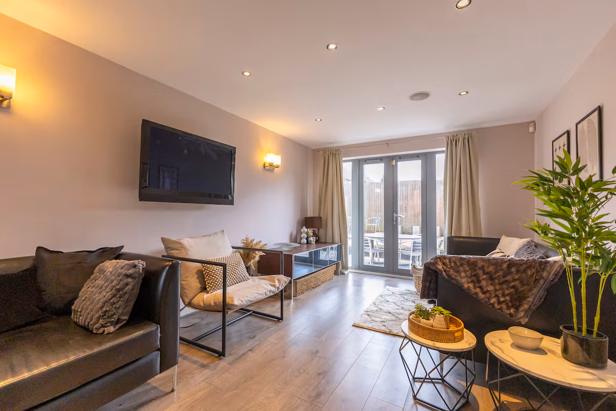 af39991d f47e 4851 9f50 f1b8c0662c21.jpeg