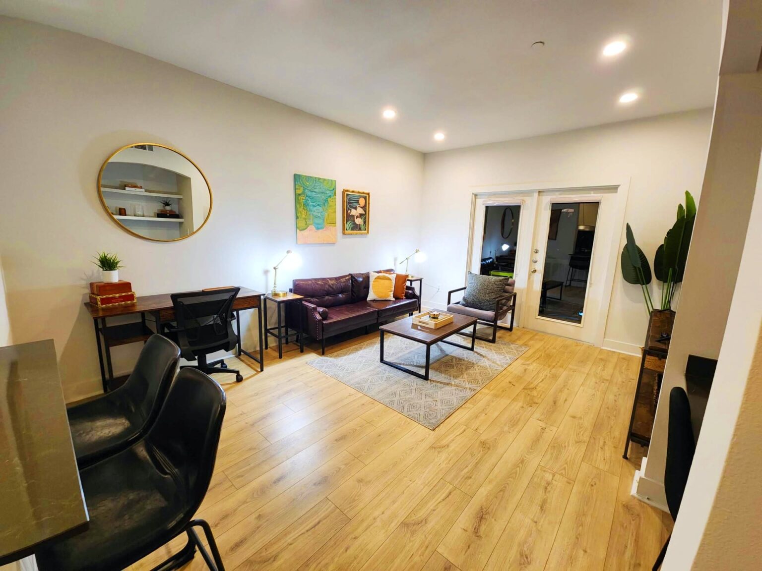 ahacmoevmzq3huddrtlg