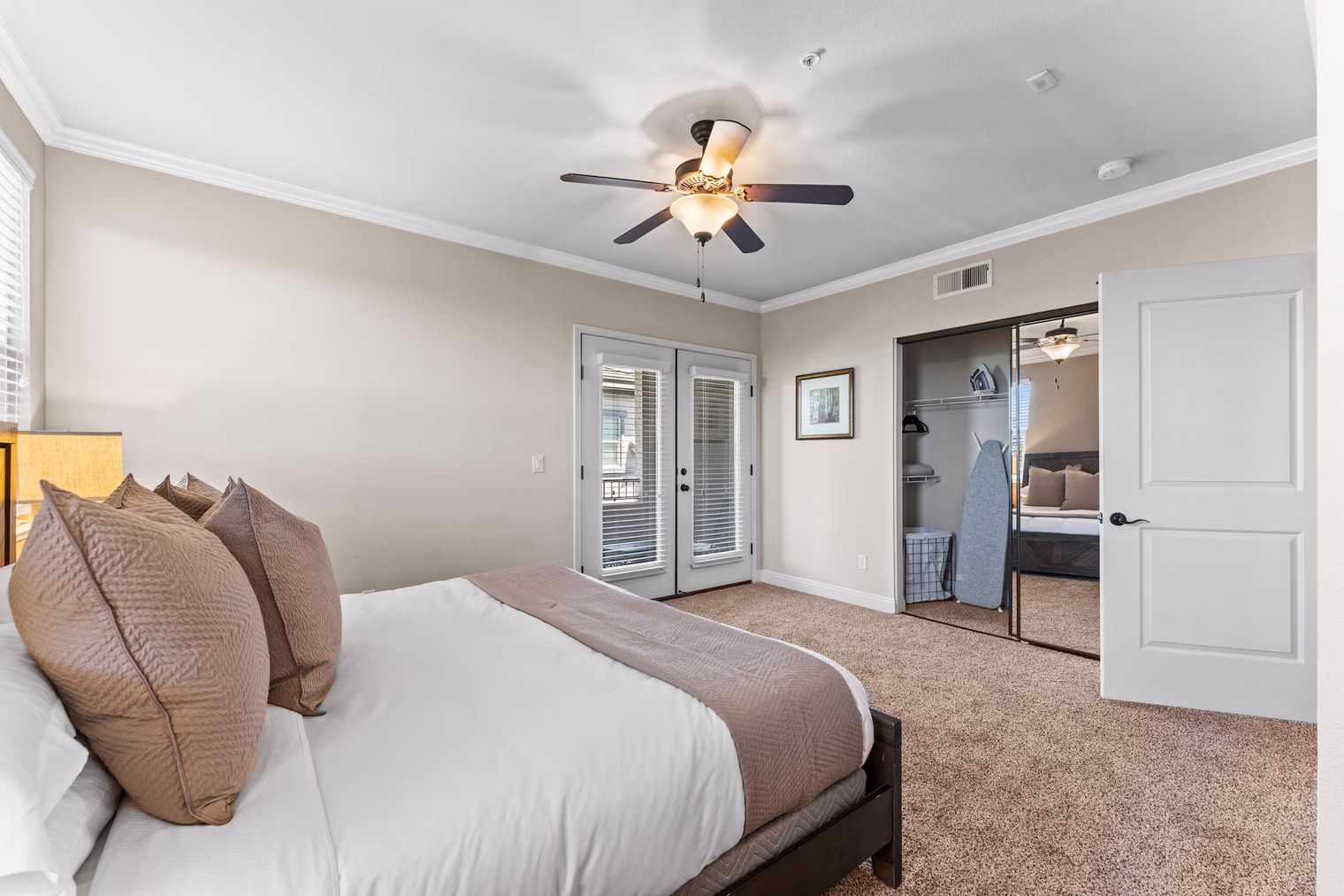 aibcqcgia30r5bbca7vf