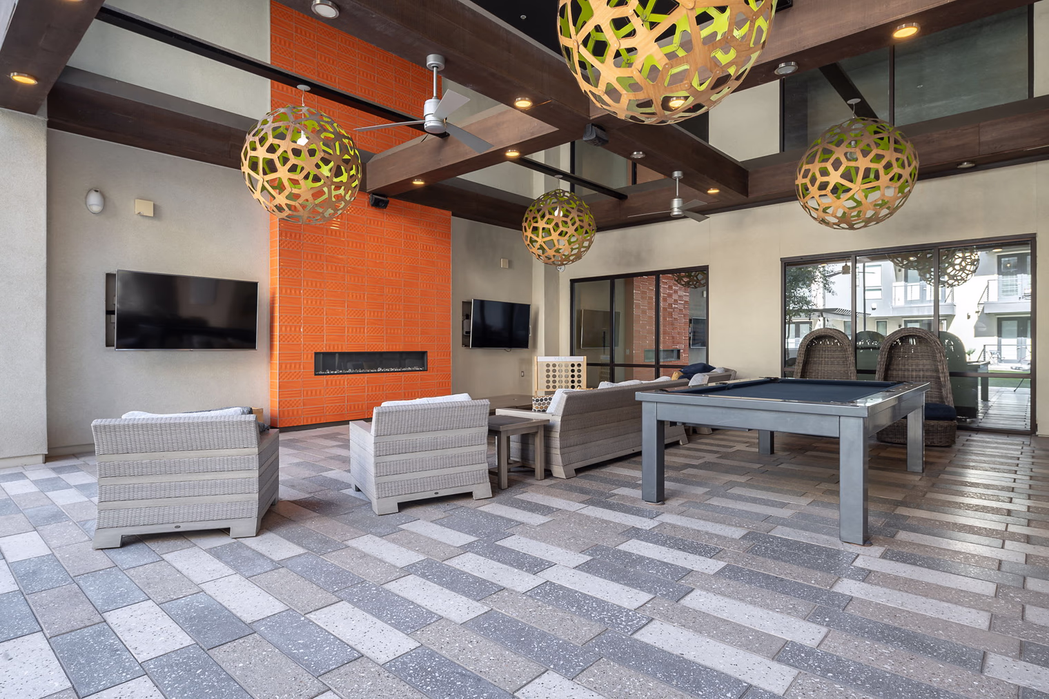 aixys1zf34bi13eidmmz