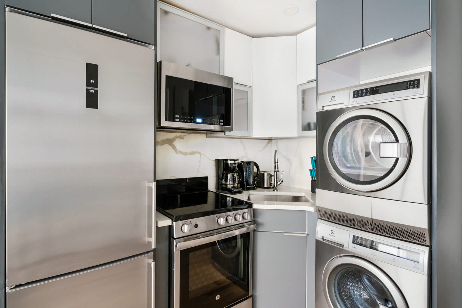 aswyrzhchmftyyfslu1h