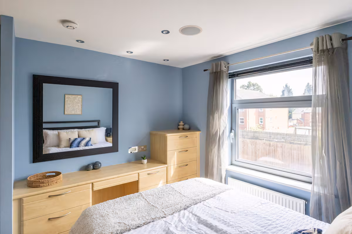 b041ab1e 32a5 4a90 972c 819bd56780b1.jpeg