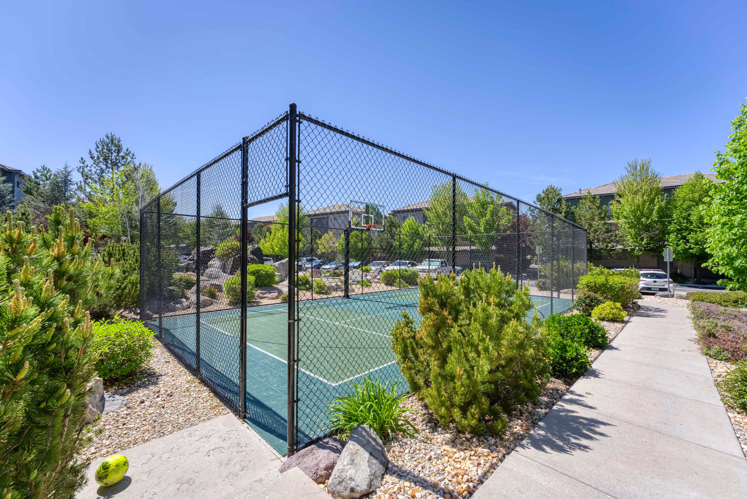 b1juudozewerzruqbldc