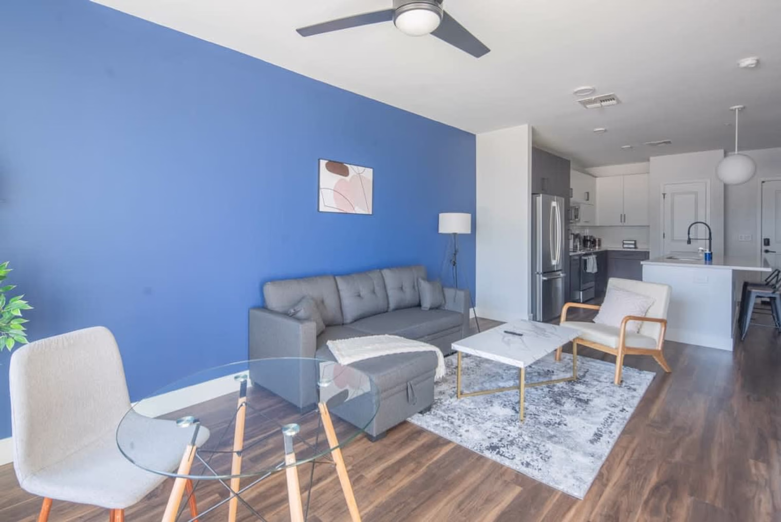 b2b8b22f 71bb 42 jzg8h