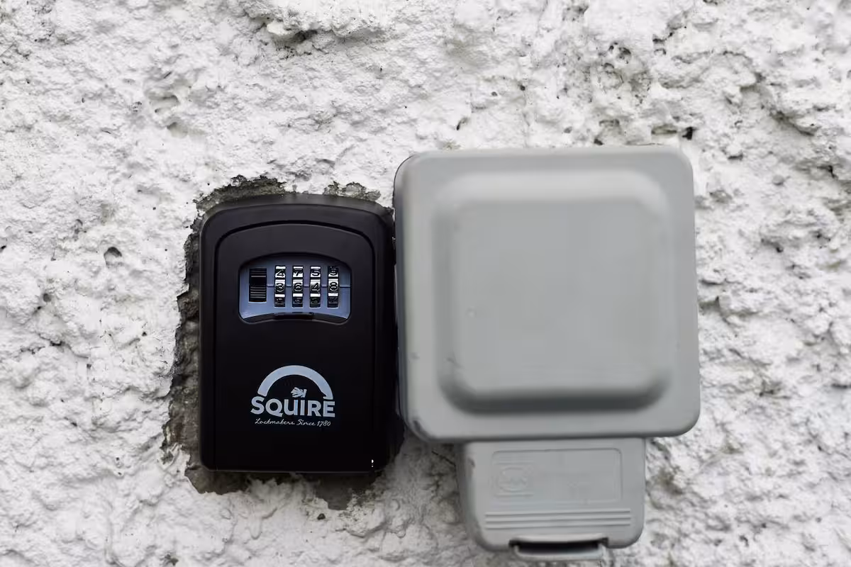 b4223d00 a95f 49ad 9f97 95f988506e0e.jpeg