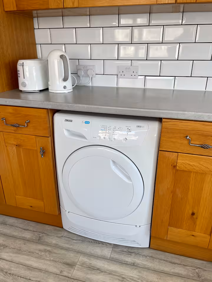 b79b2edc 628f 4f94 8b1b a9badad77512.jpeg