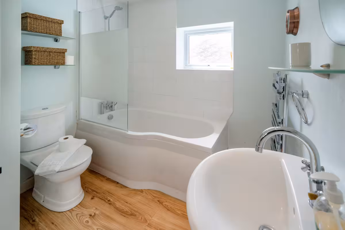 ba0e1895 cb42 4a56 b260 f5be34caaec8.jpeg