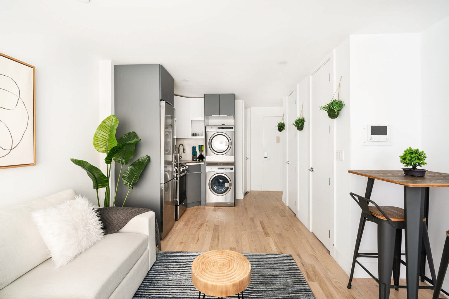 ba5bigkt3ftb387kad2x