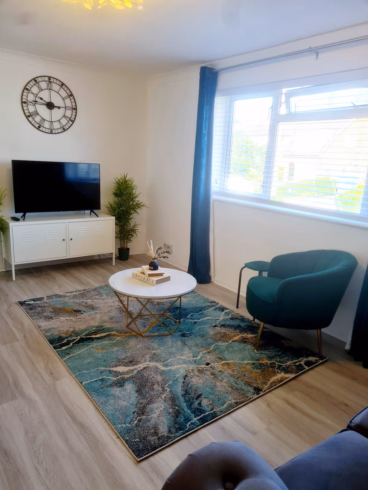 bafeb7ca 0a6c 460f b079 87c5fc5663b9.jpeg