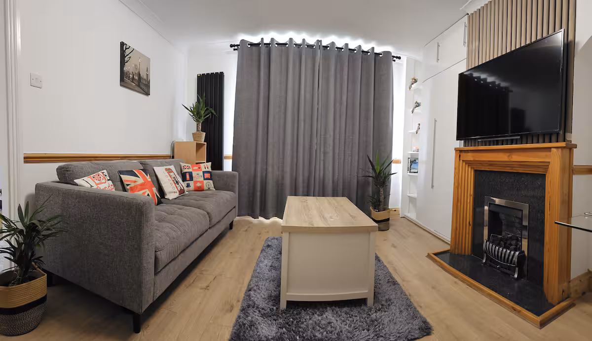 bc749006 2bbc 4f2b 9b3d a16ab4ff73e0.jpeg