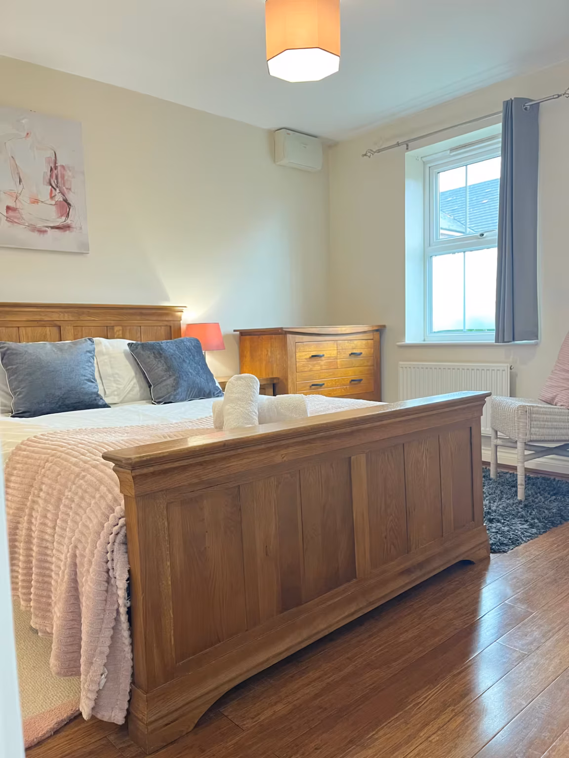 bcd697b9 4251 4e5c b365 5d4be17364da.jpeg