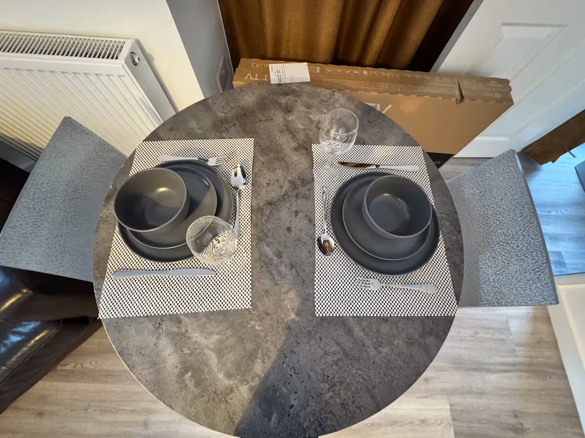 bd867c51 2925 4d7a 934e 632faec747a0.jpeg