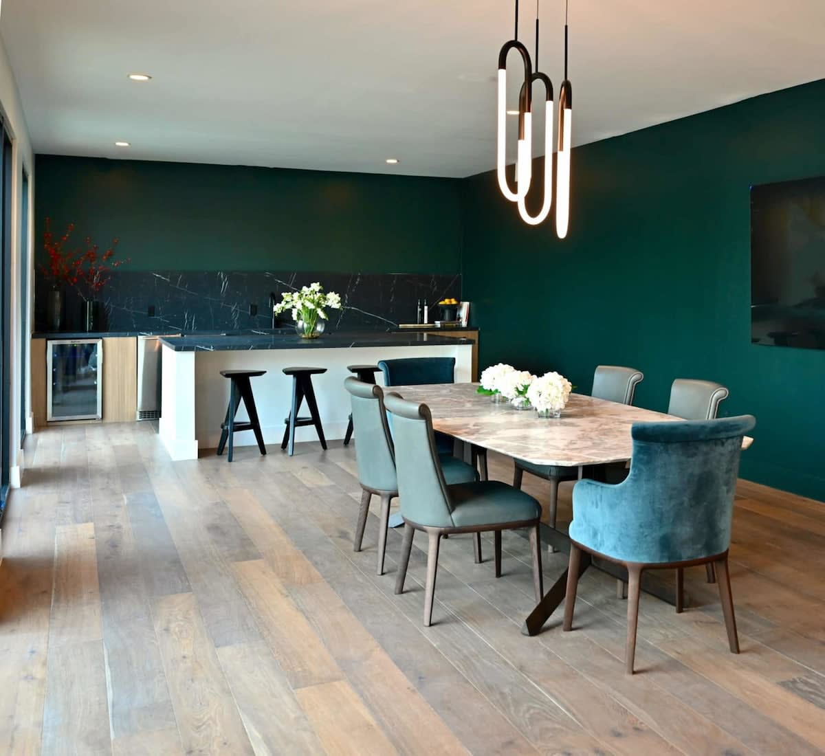 beackbk3ig9jk7xpgiuy