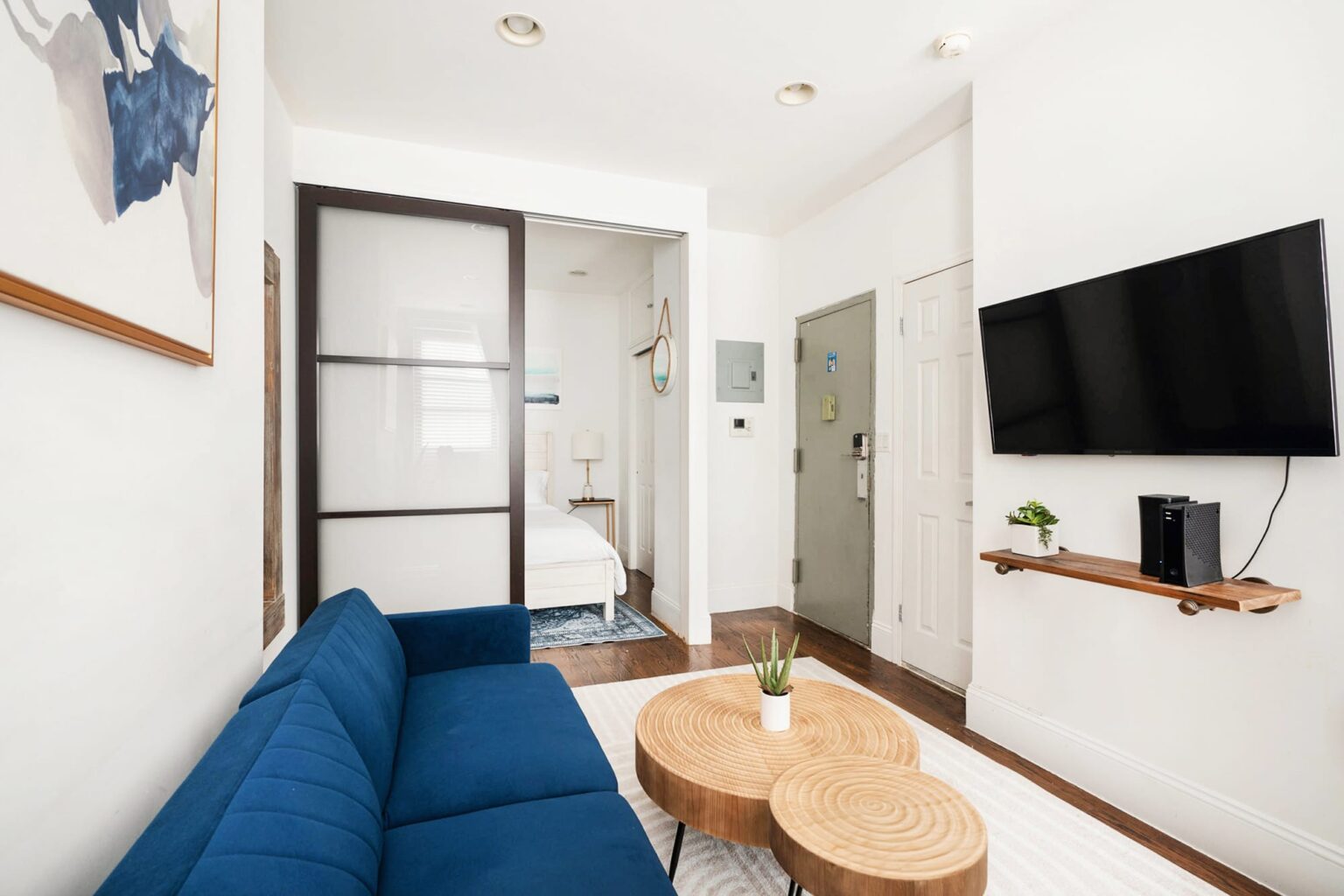 bghdr6hydyzkrmoytjgu