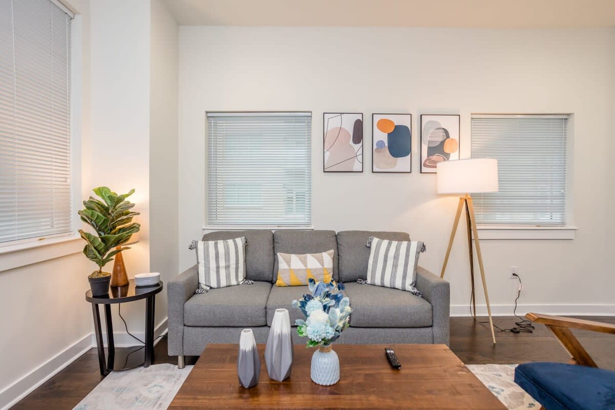 bqulc5nefuc4biulbevx