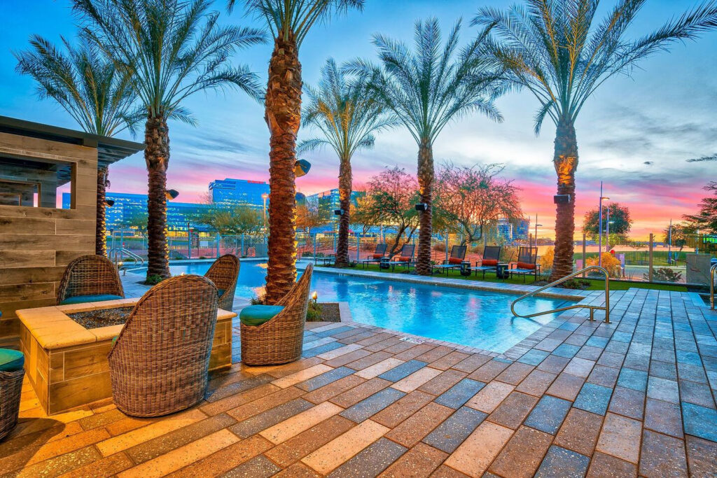 c67ca720 439e 11ef 9622 1fb951e8fddd