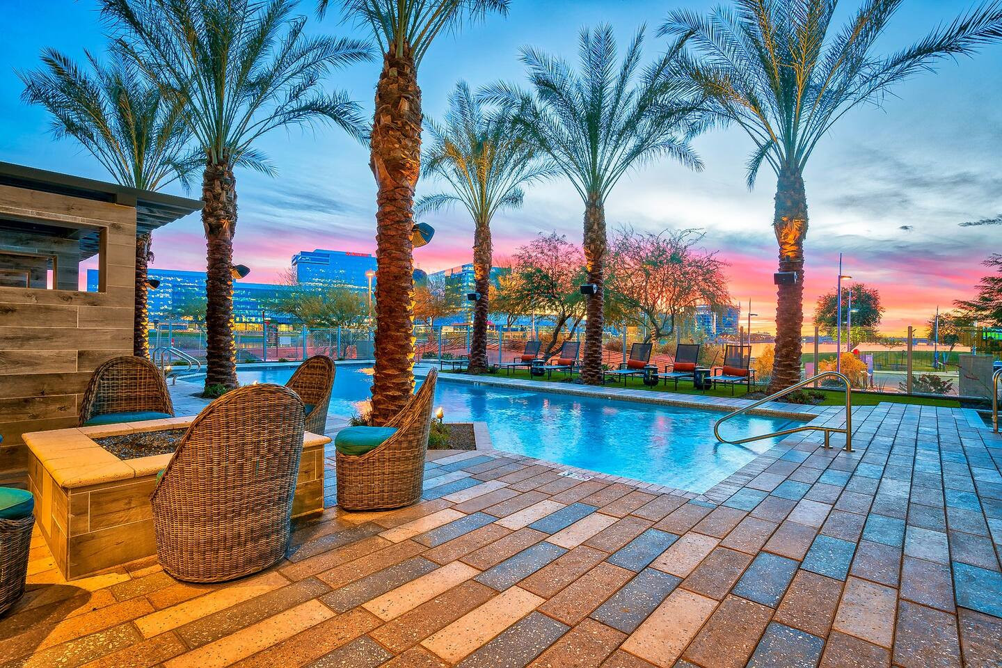 c67ca720 439e 11ef 9622 1fb951e8fddd