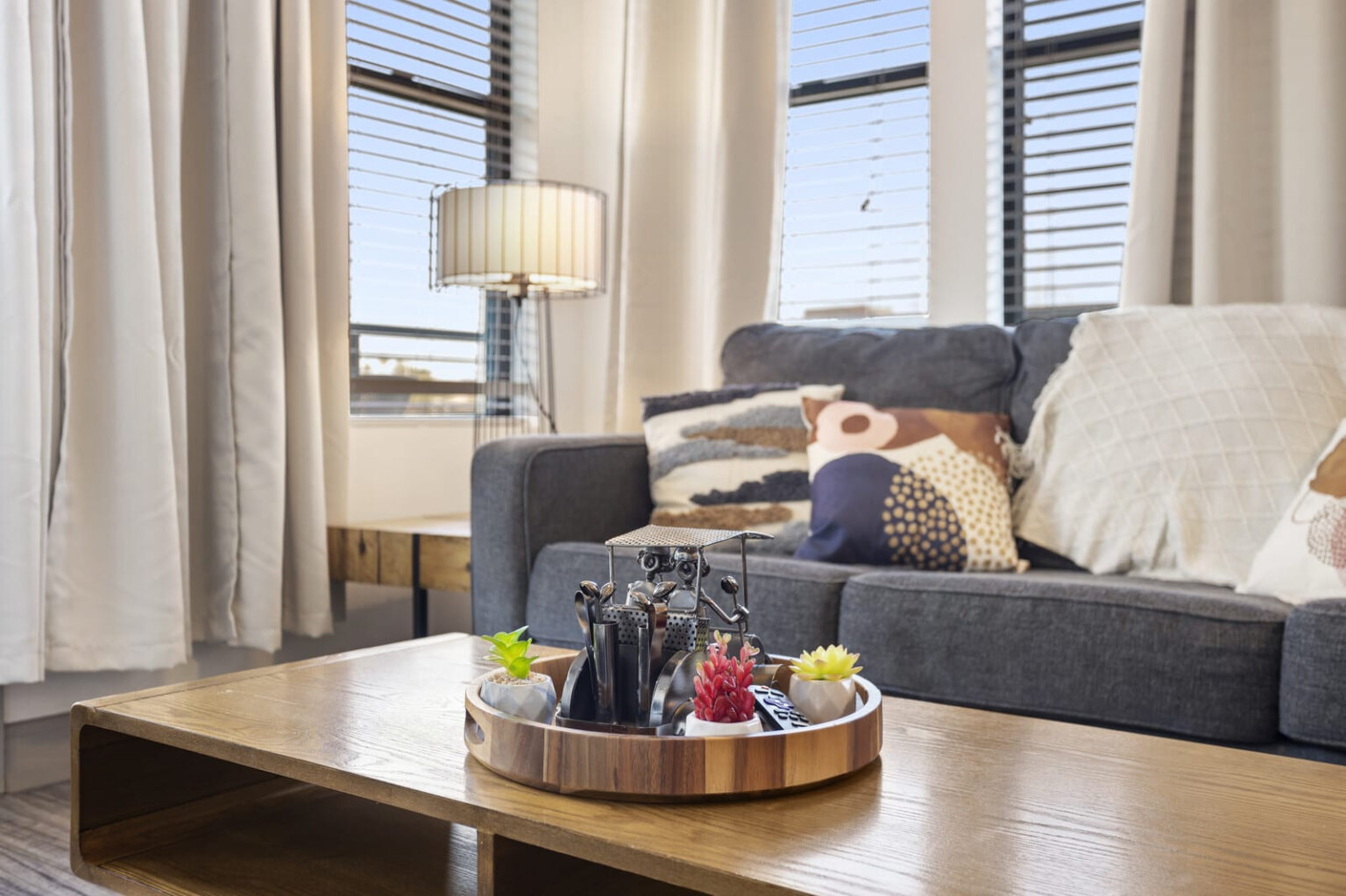 c7193120 439e 11ef be6f 253943673c2e