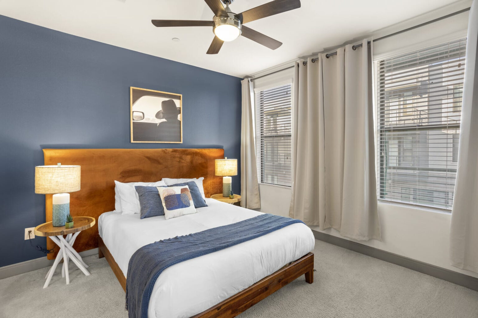 c7c6eb30 439e 11ef b4f3 1d642b6c6de4