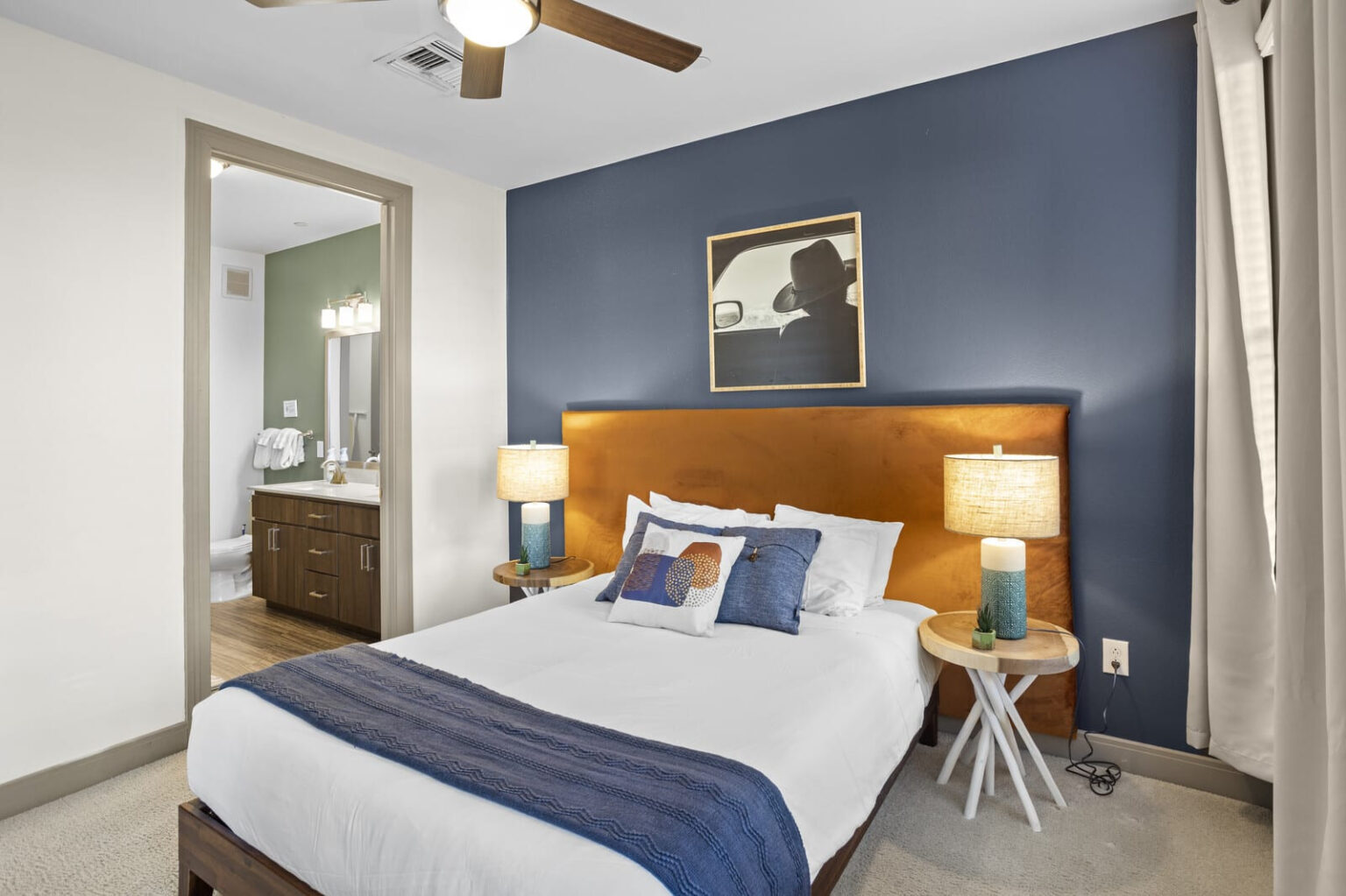 c7ee7a50 439e 11ef a5da 2bac111570fe