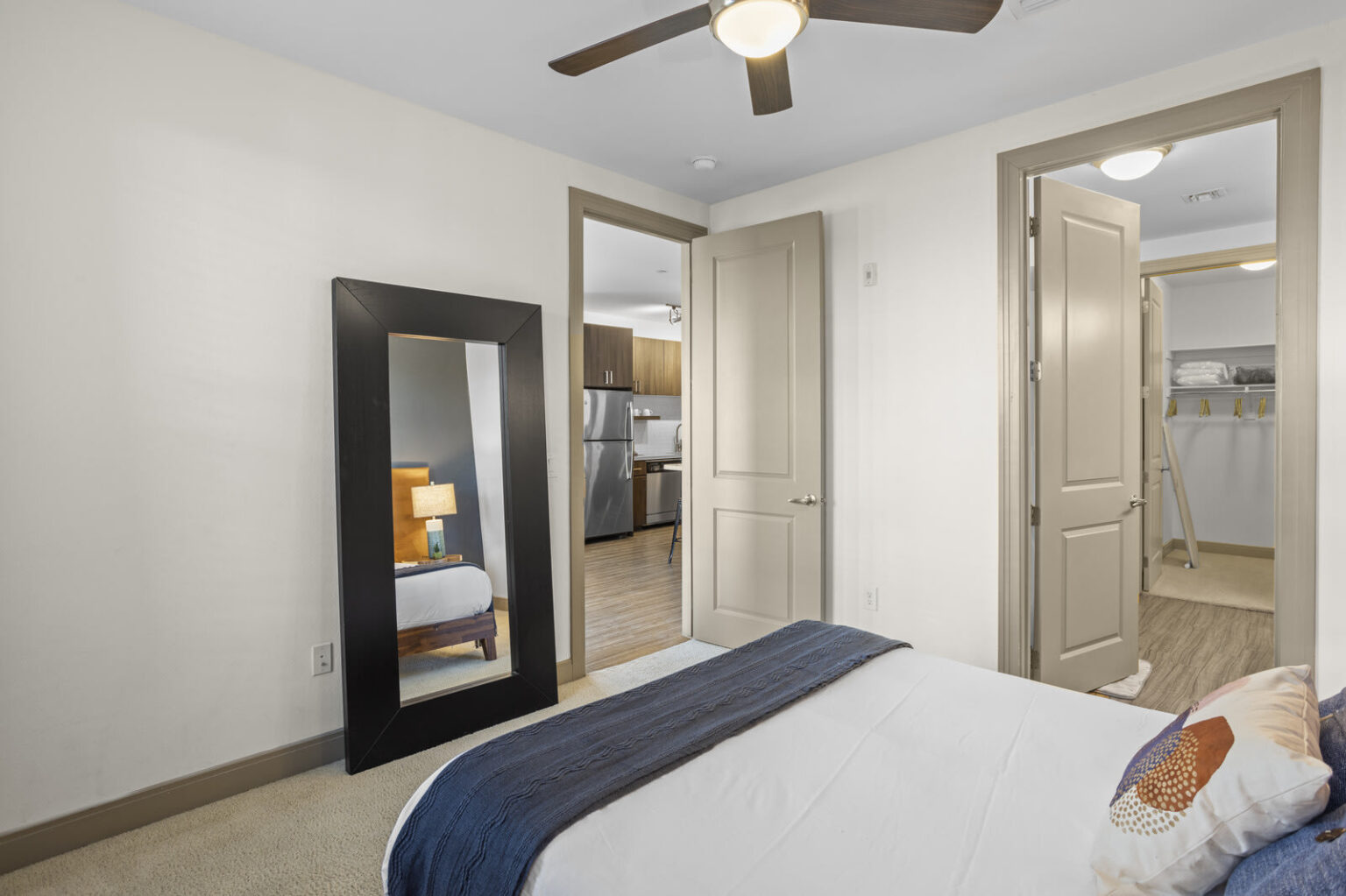 c85cc430 439e 11ef b1d5 d3e6b0a30dbd