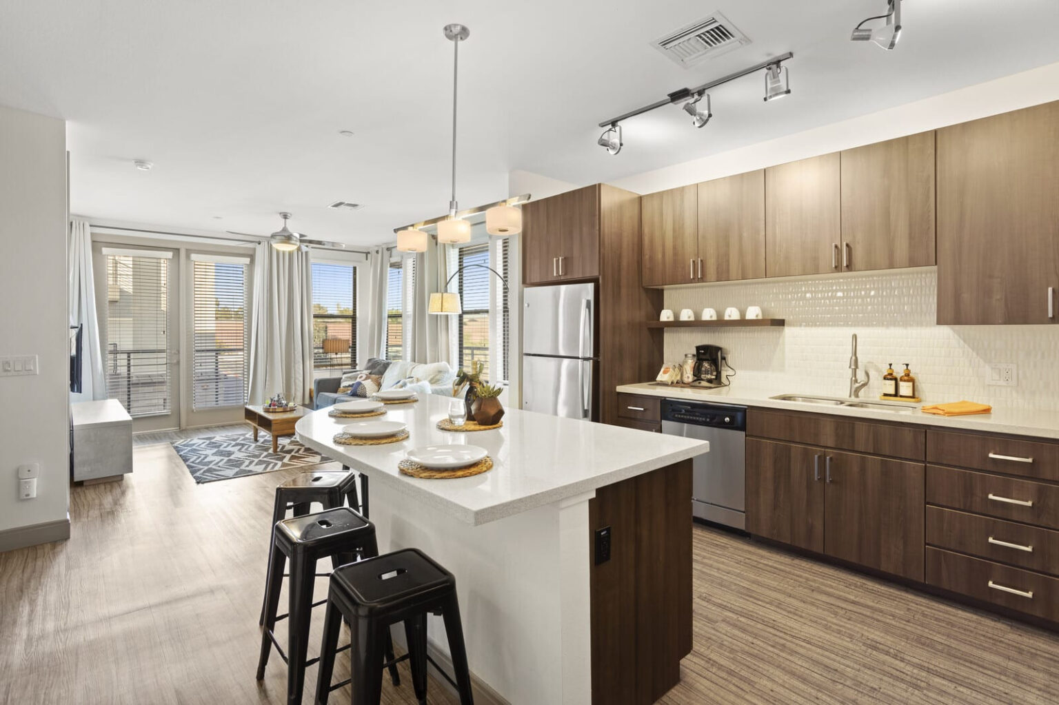 c8a09ae0 439e 11ef a4ef 35768cc769ff