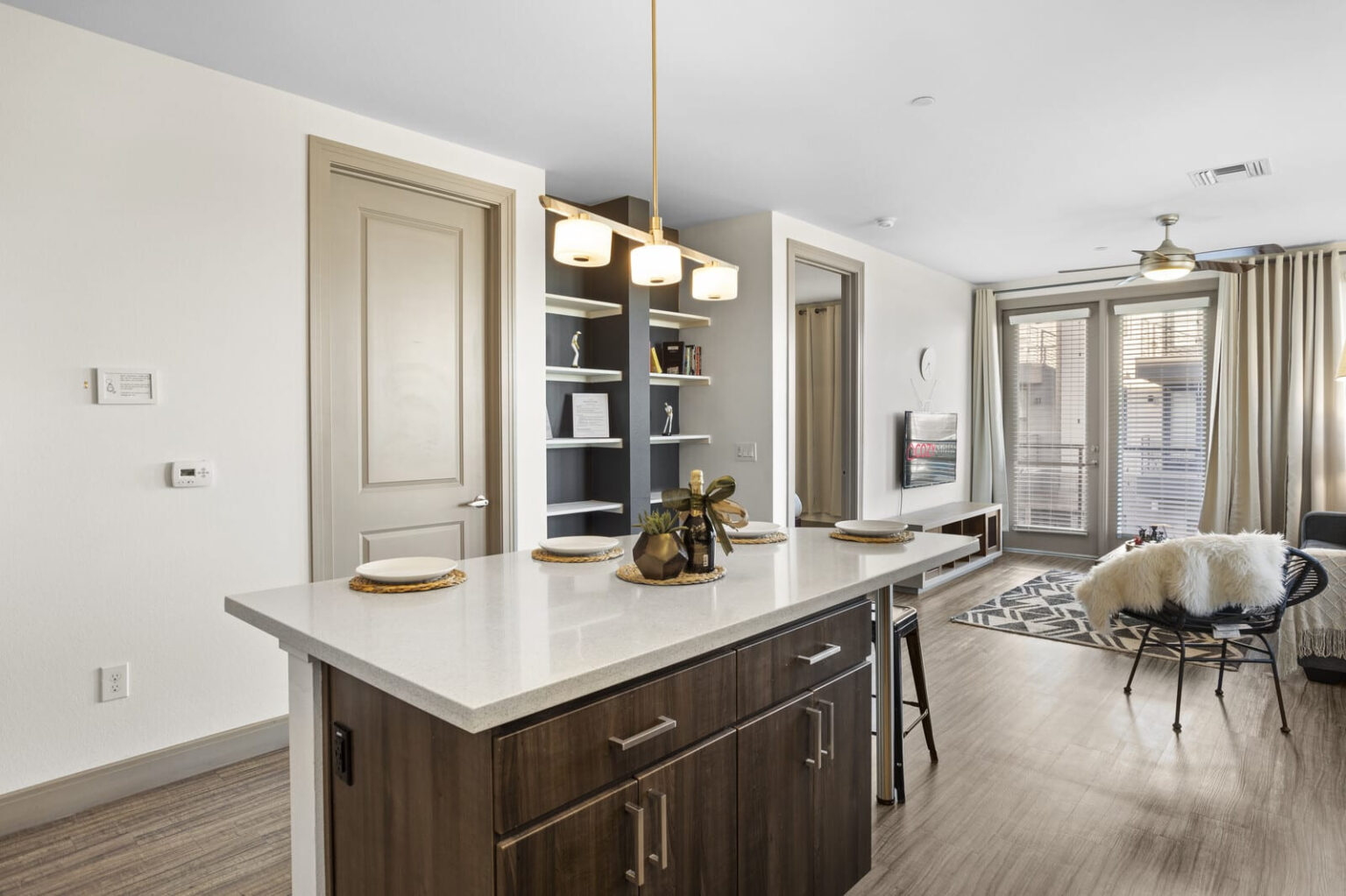 c916d5a0 439e 11ef a345 d7ad2ff6f30b