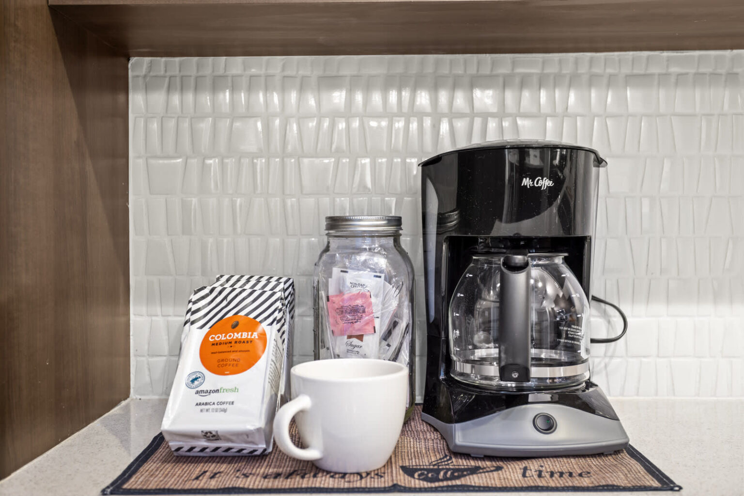 c978e480 439e 11ef b56c 752a2291c0a3