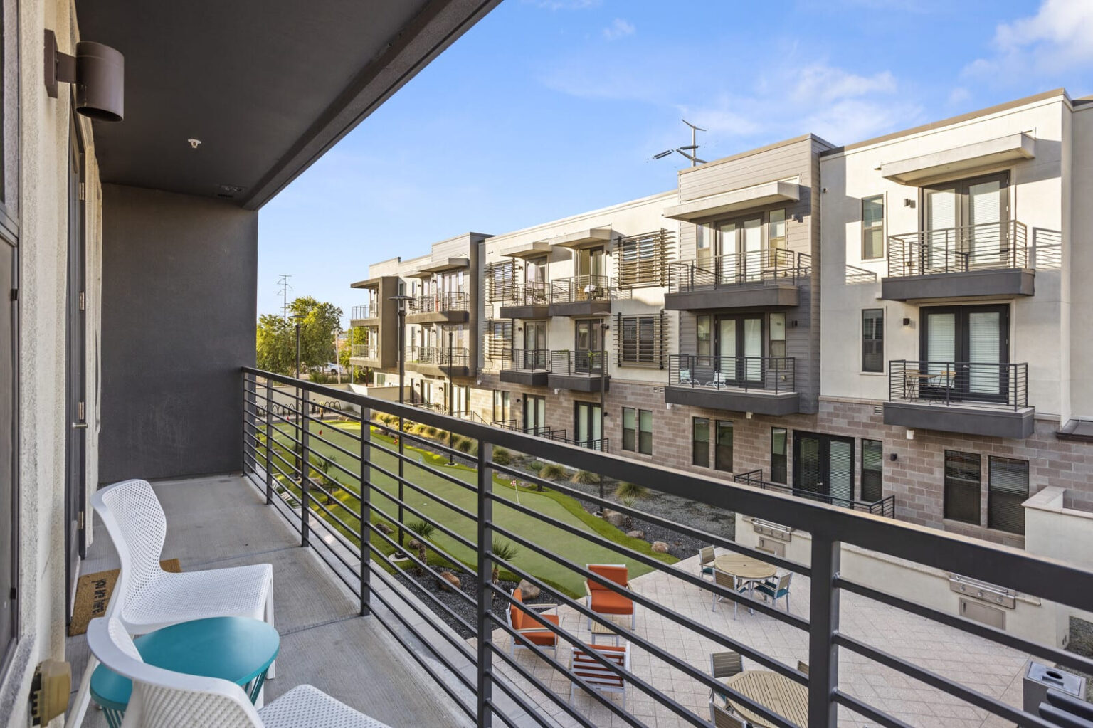 c9a0bc50 439e 11ef 9bc2 0fd29cbb0818