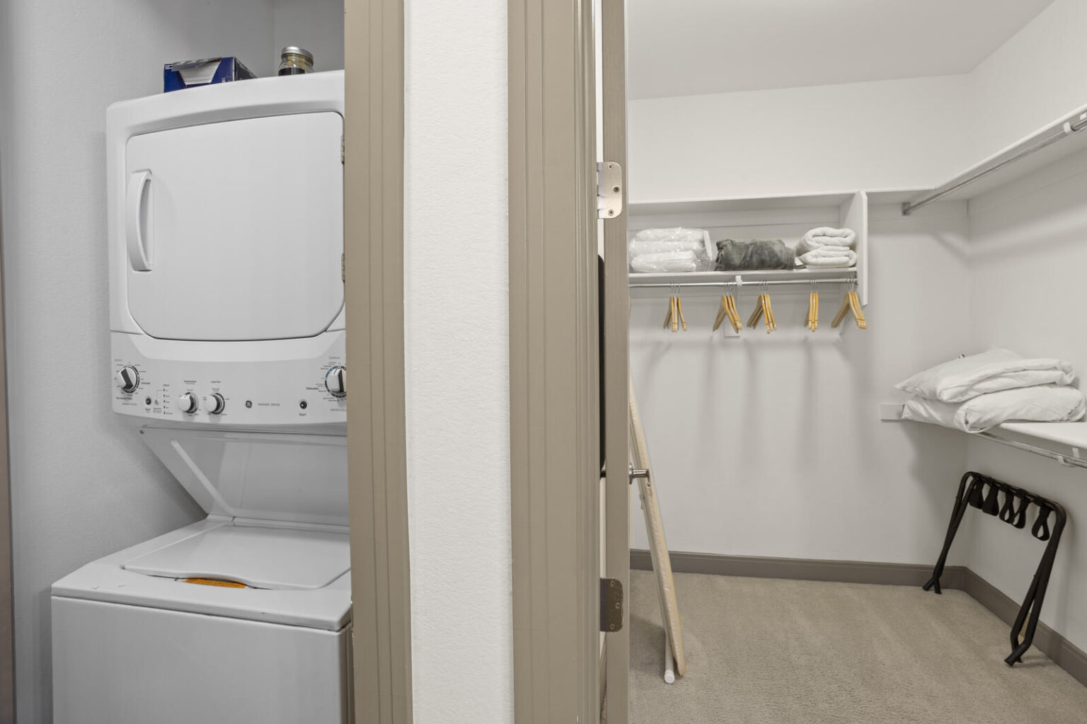 c9cbb2e0 439e 11ef 9ca1 25f6a94208a1