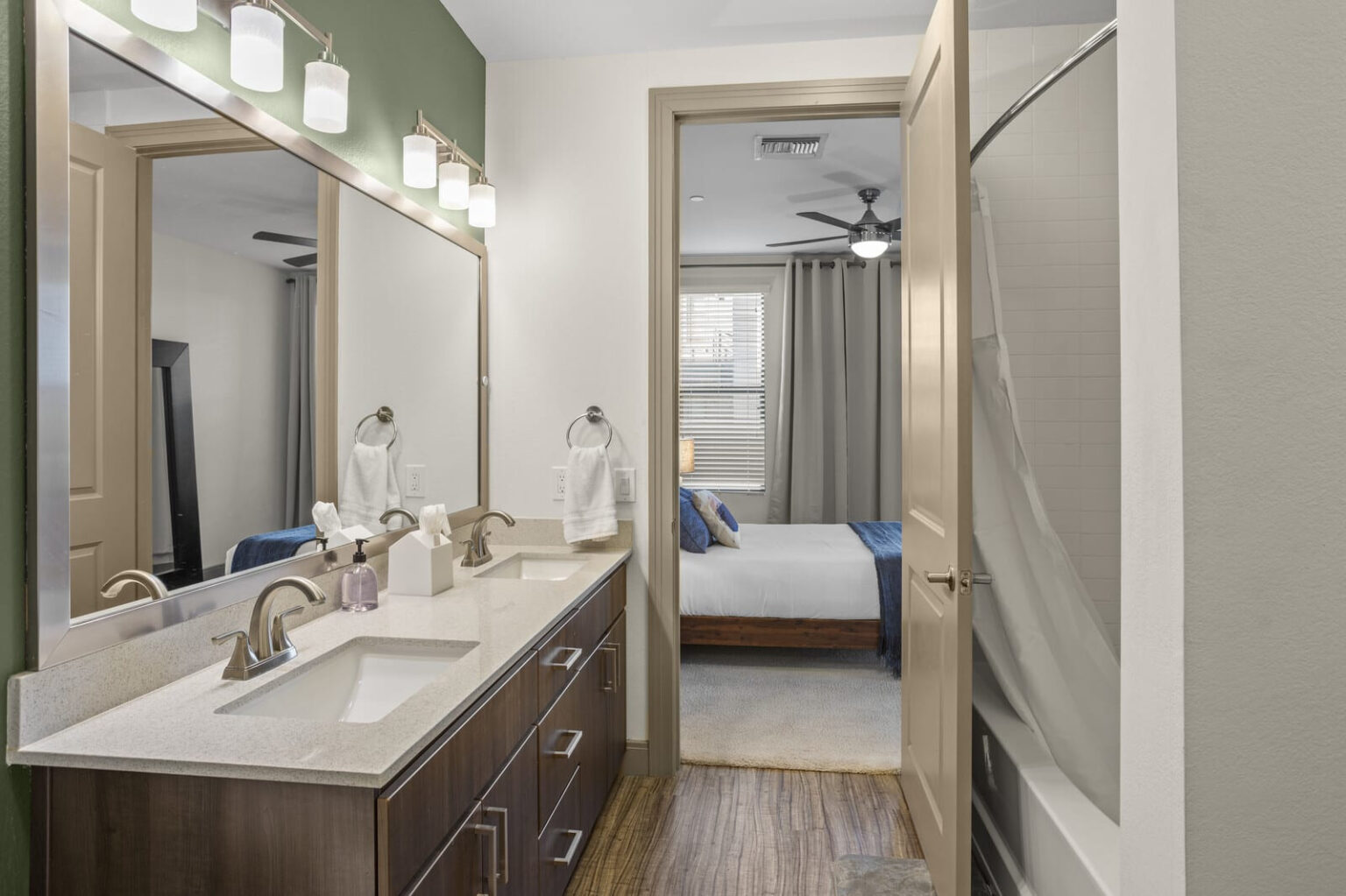 c9ec0840 439e 11ef badc 35cec9c22bc8