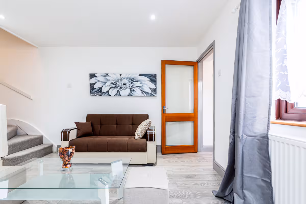 ca0a9b54 2015 40c3 abf0 9ec23d34fb6c.jpeg