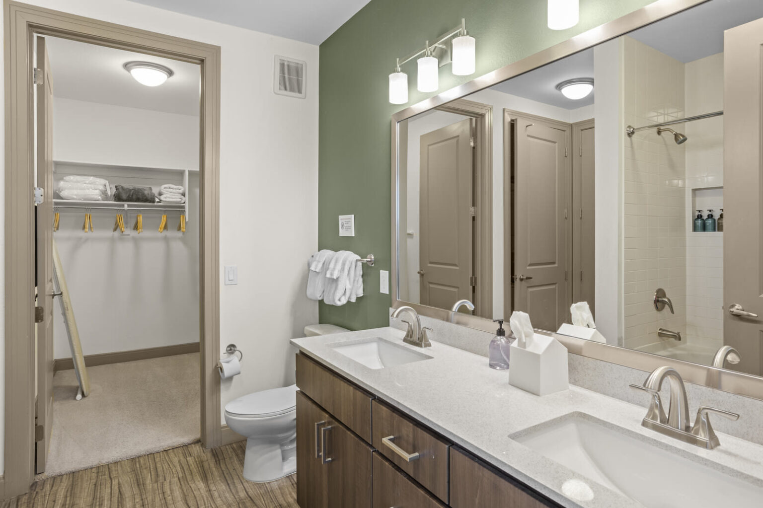 ca332540 439e 11ef bdc3 79de868944f3