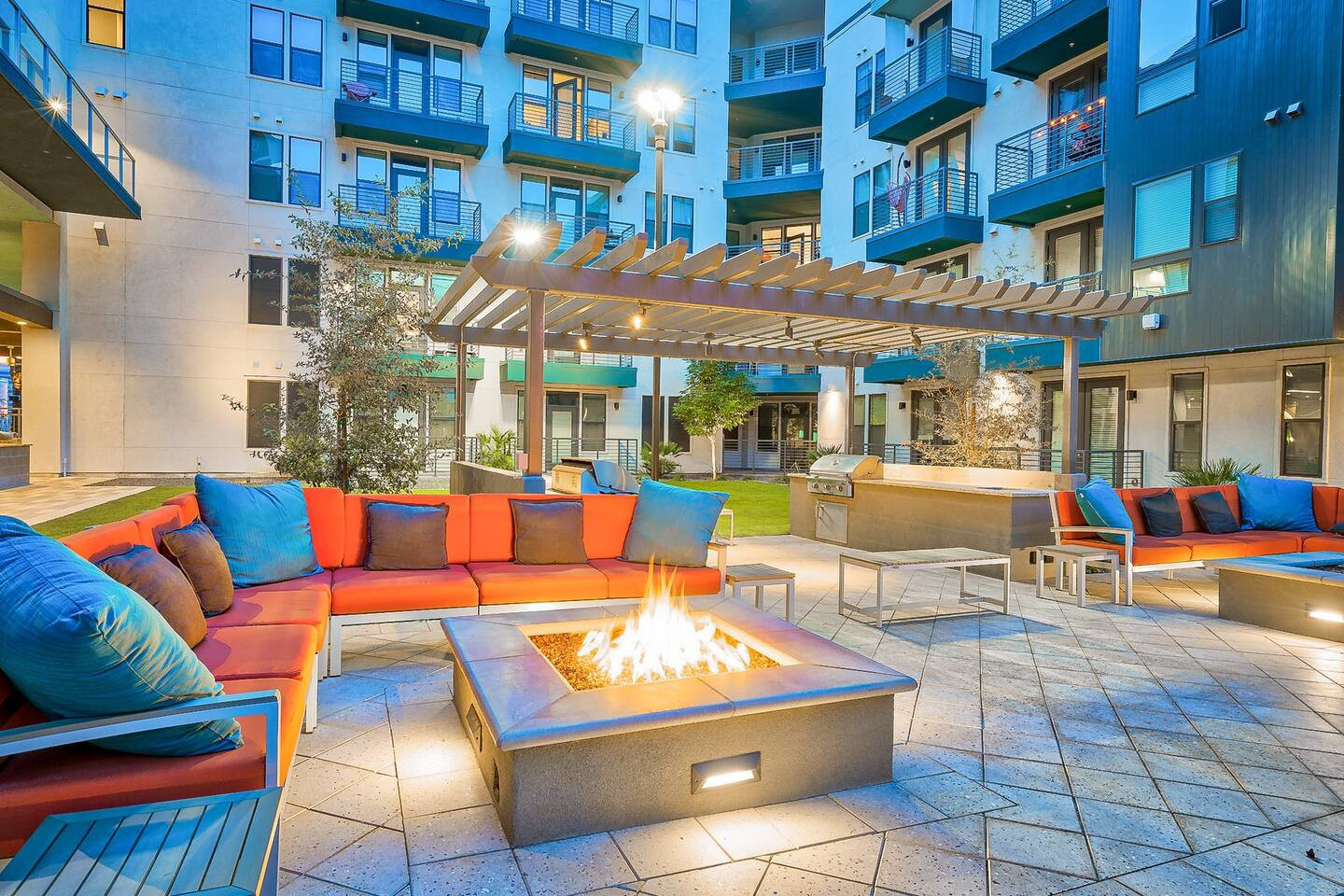 caa2e7b0 439e 11ef 87a8 5751e2f968b6