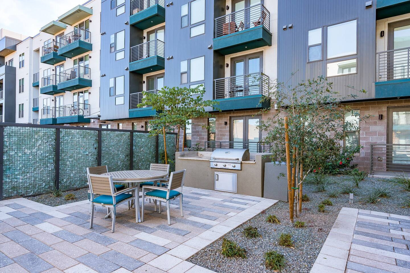 cb5ff5f0 439e 11ef acc6 e98dfe684890