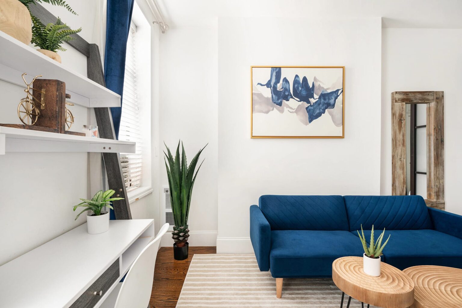 cbasay5qxyxvtvjffhsc