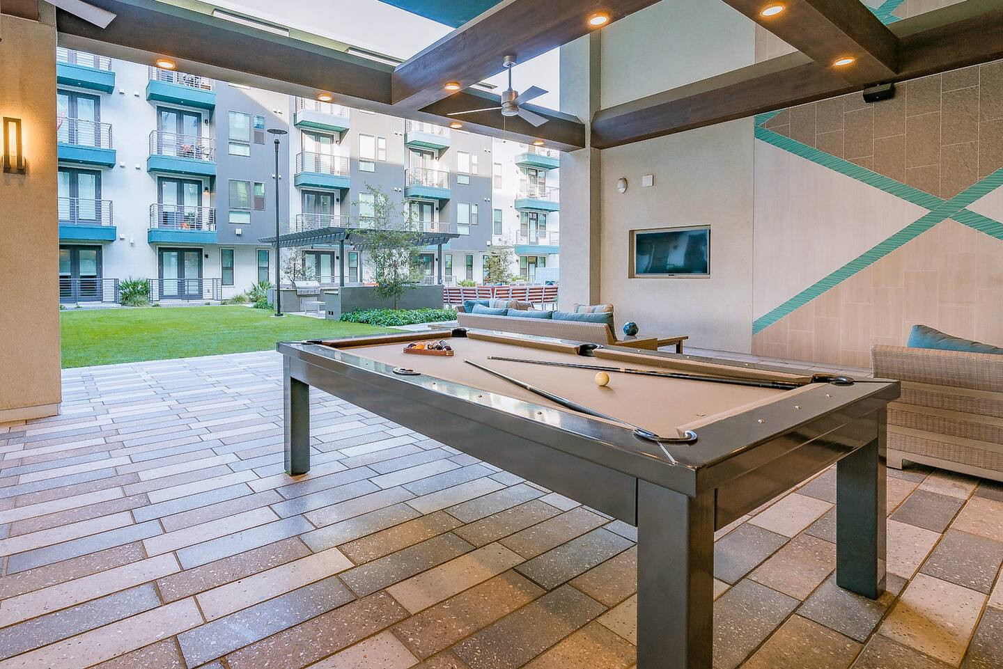 cbf97db0 439e 11ef 9693 a9f3b6f4ecd9