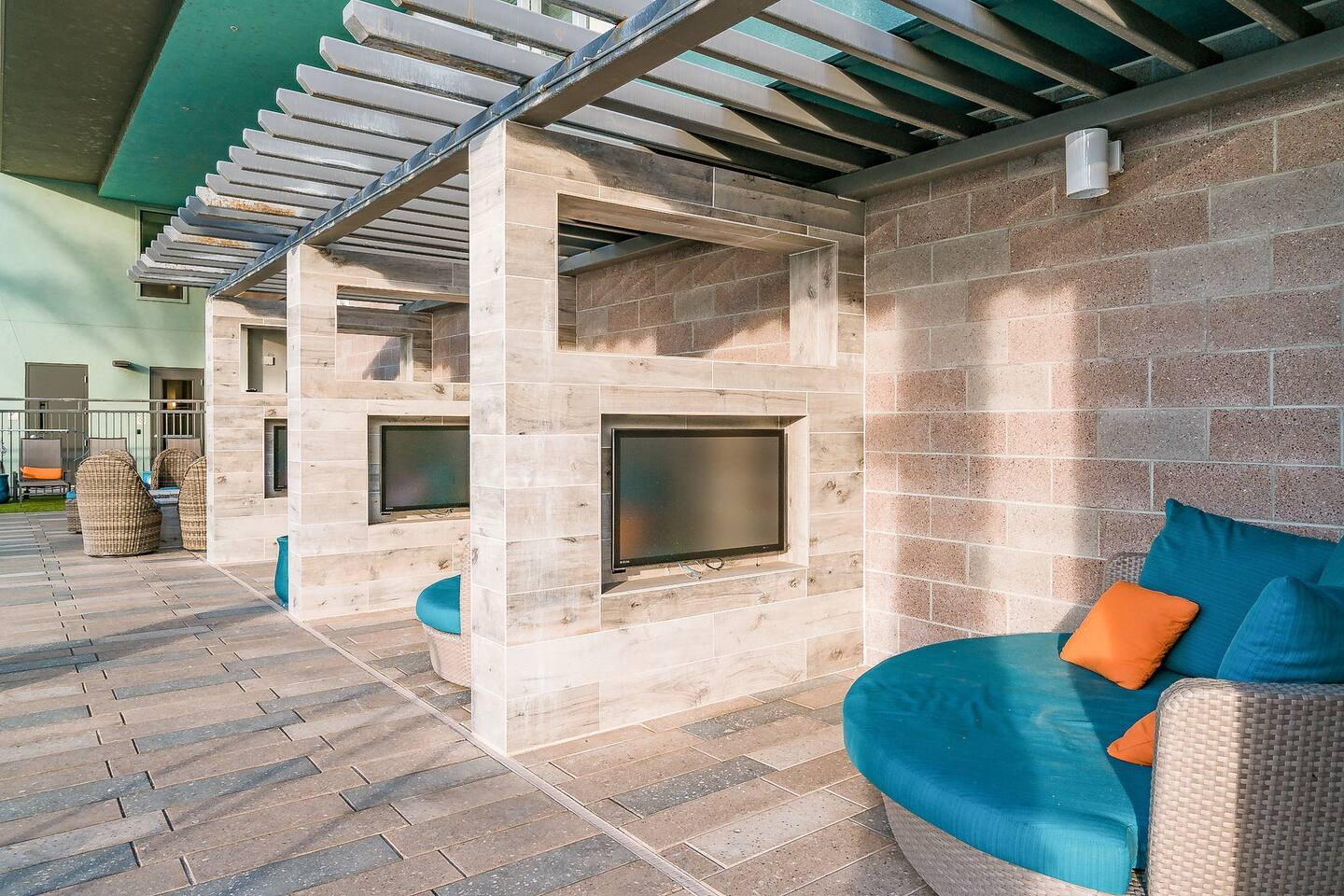 cc4d2e60 439e 11ef 981e 5d17a95cd2f5