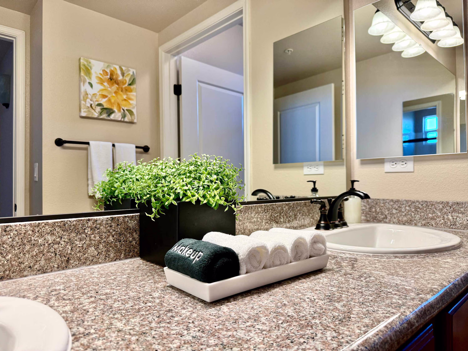 ccsqsso3e1c38ykywxwz