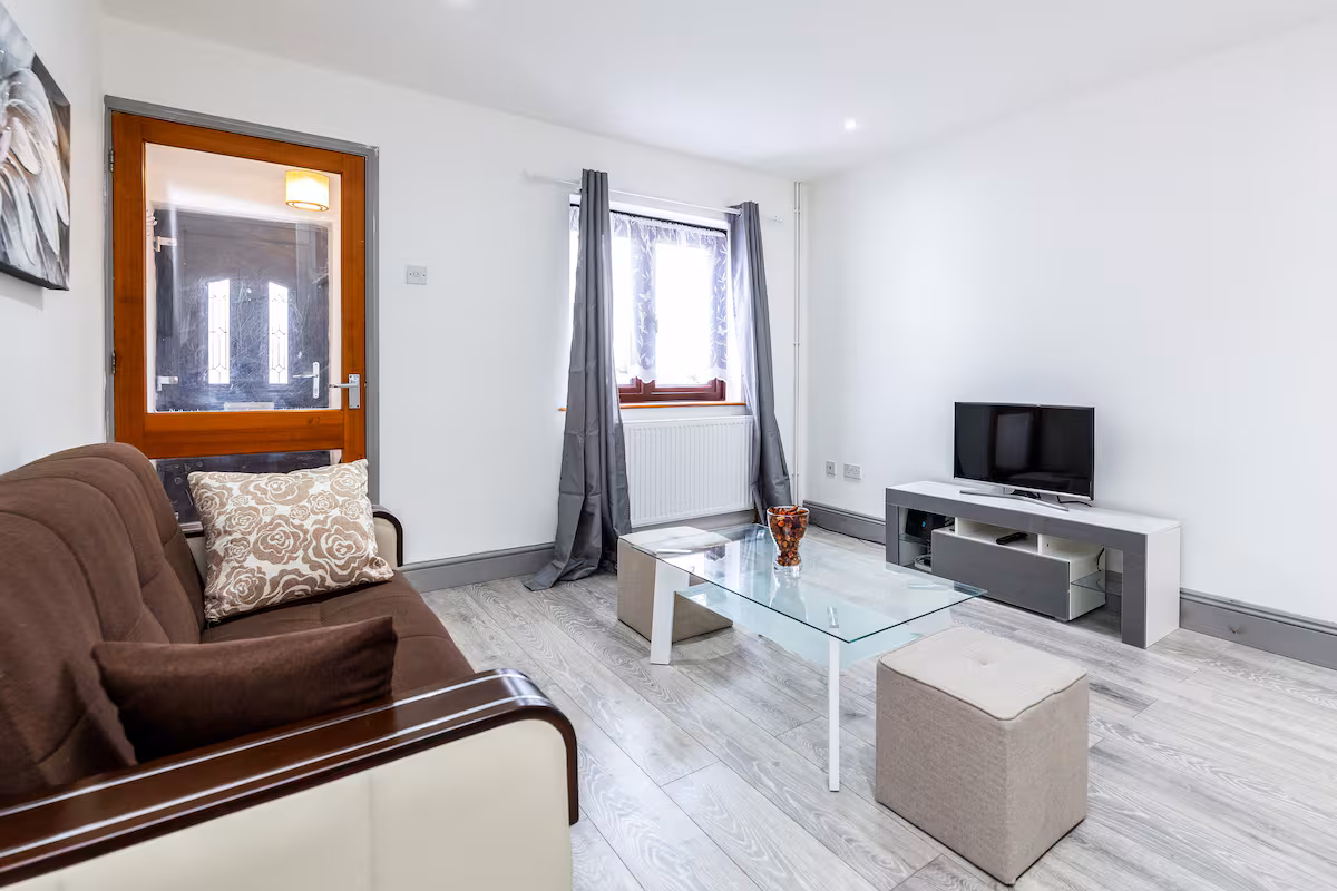 cd5e8376 17b0 4390 a92b 738cdf57b066.jpeg