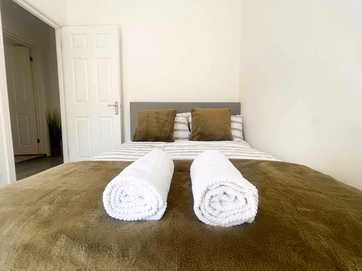 cf9de65f c6d2 4d2a ad36 af6b937db4d2.jpg