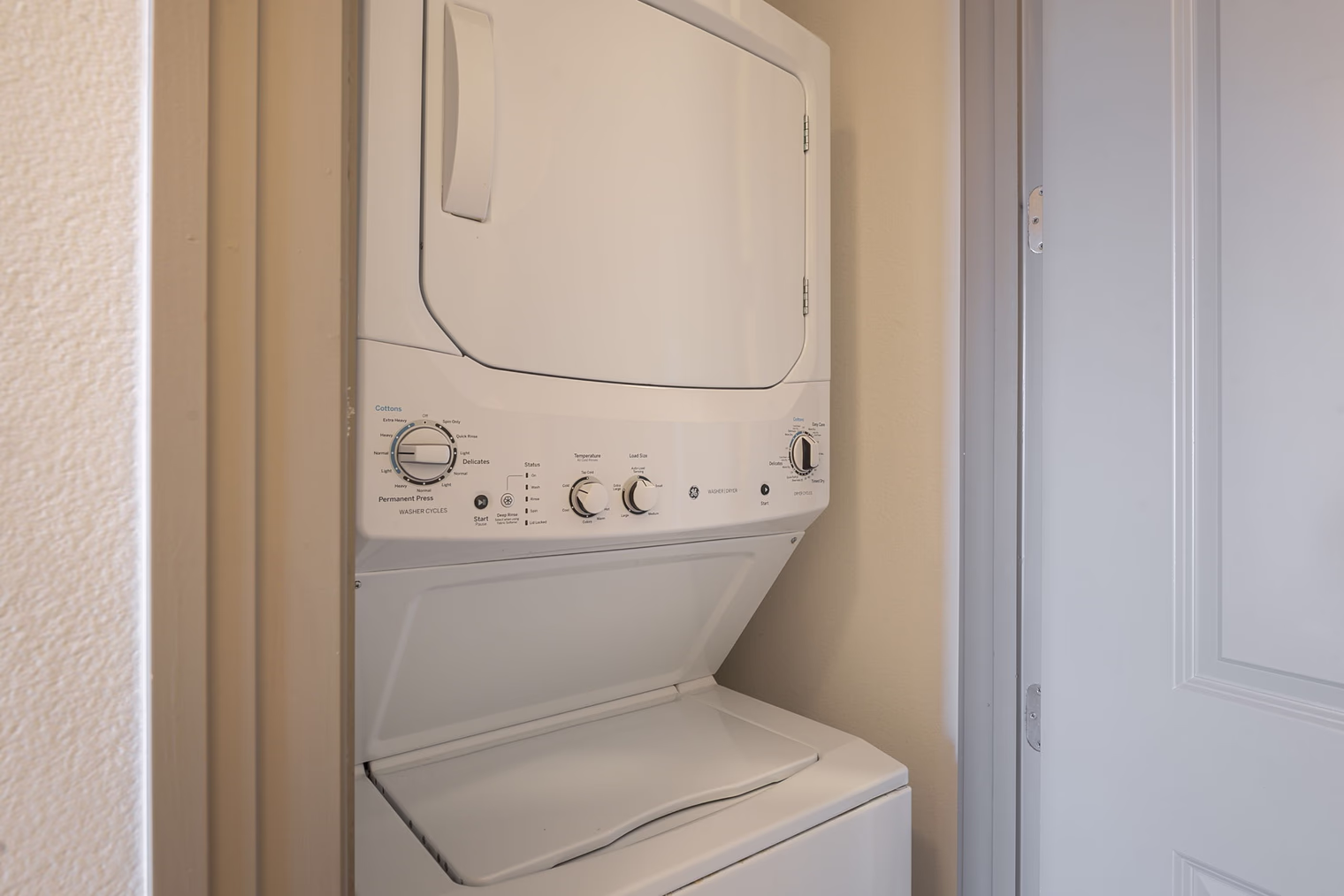 co6qgdo7flbh9keg3wgg