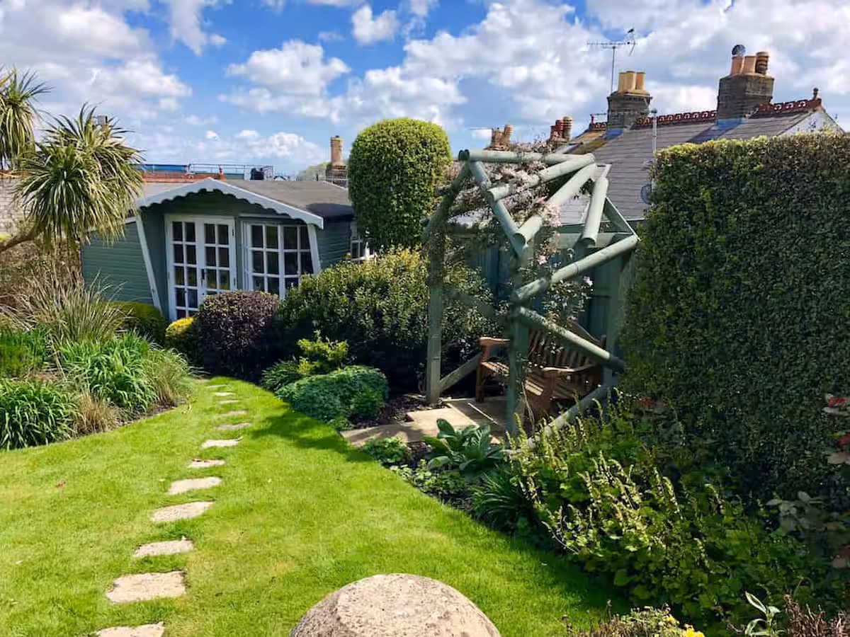 d0ee77af eacd 49c1 969c 31e33cd85690.jpeg