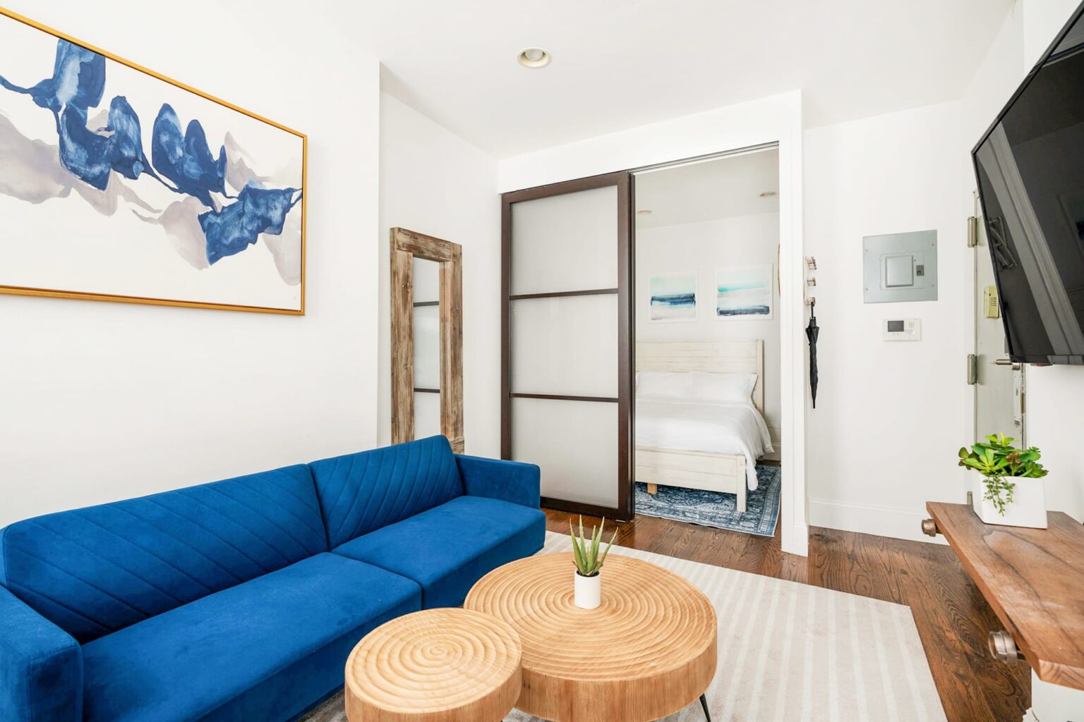 d42etdcsibxed2zzy1eh