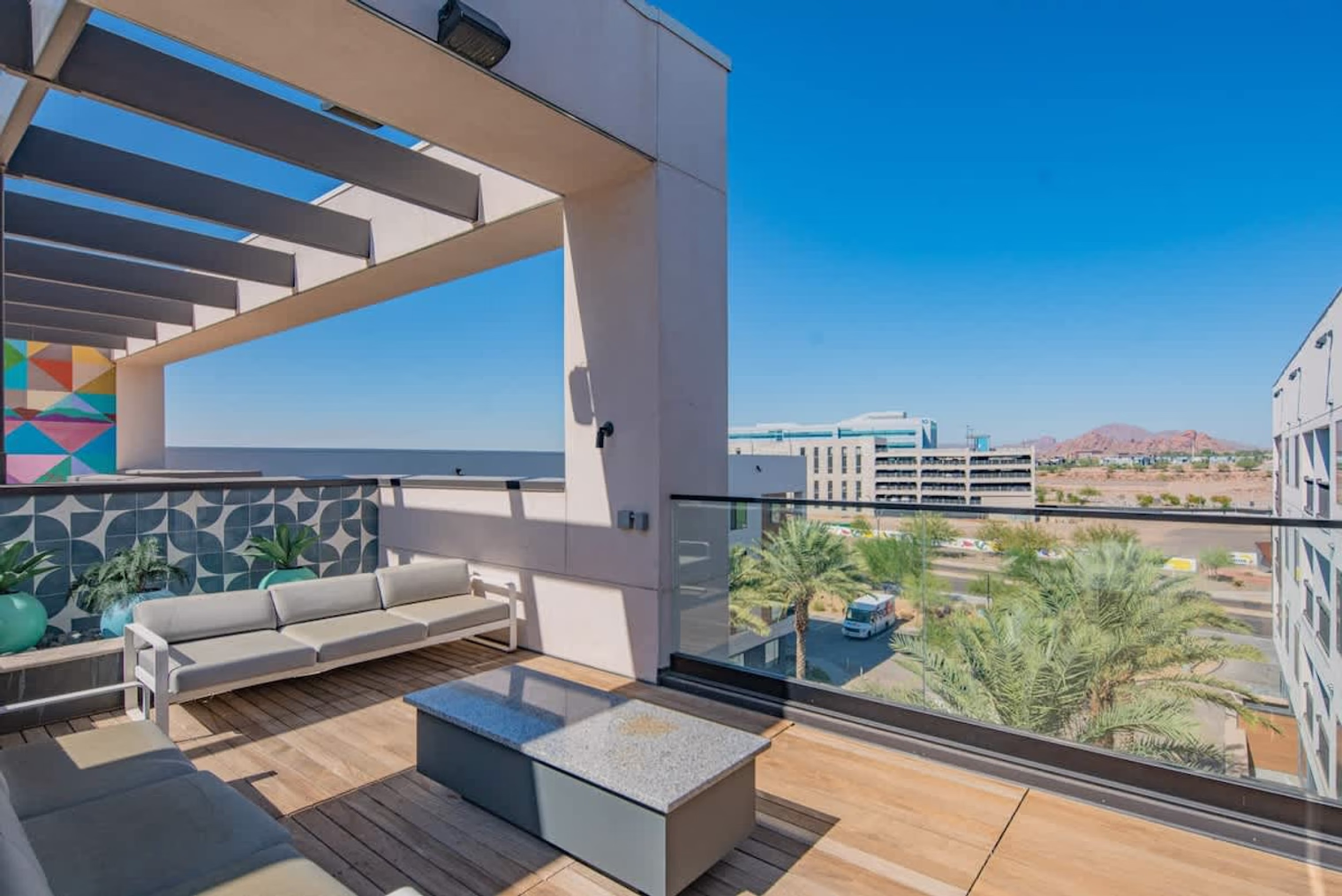 d47774c0 49dc 45 wjefv