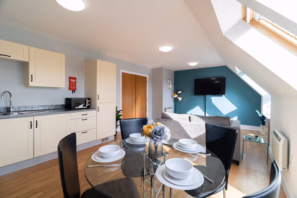 d69b775e 02cc 4d51 8f61 c127ba6133ca.jpeg